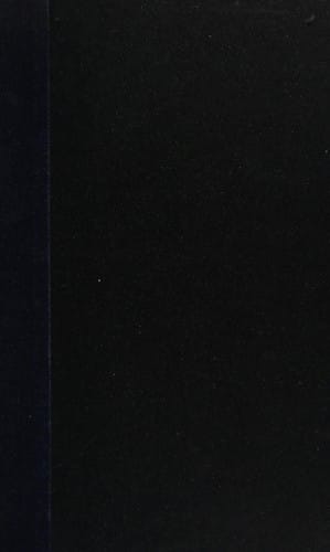 Living in the shadow of death: tuberculosis and the social experience of illness in American history