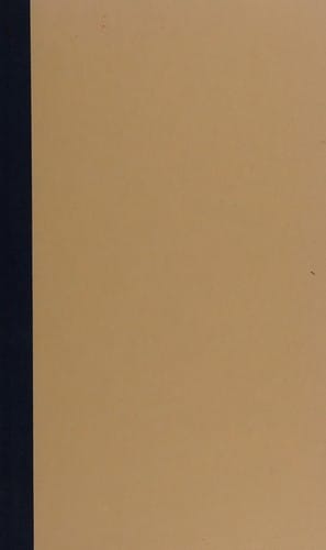 The leadership investment: how the world's best organizations gain strategic advantage through leadership development