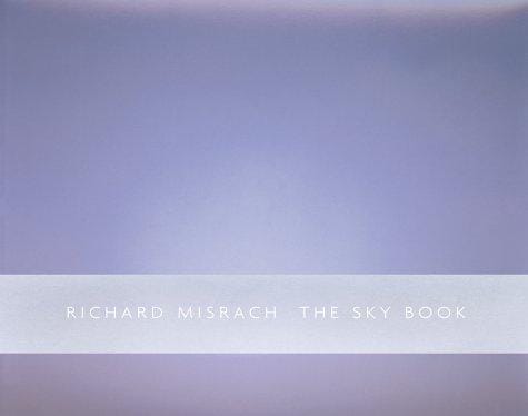 sky book