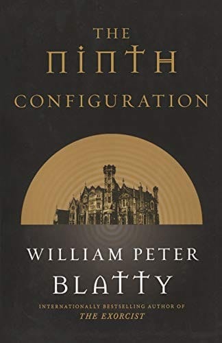 NINTH CONFIGURATION