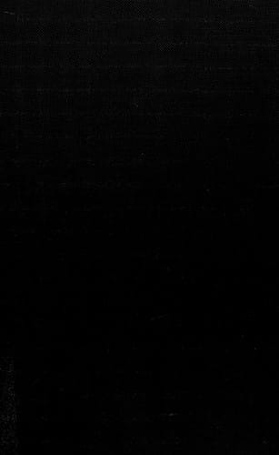 Environmental Policy in Europe: Industry, Competition and the Policy Process