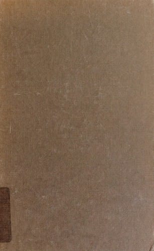 Long Lance: the true story of an impostor