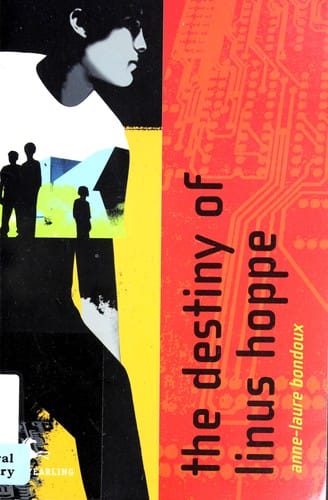 The destiny of Linus Hoppe