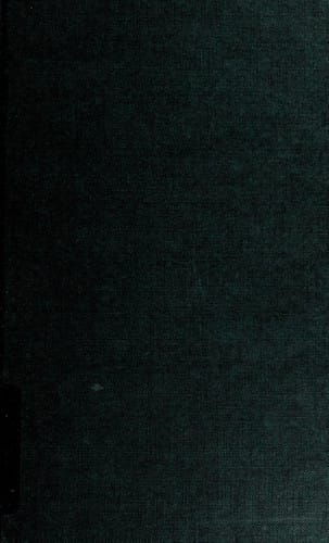 Francis Kilvert and his world