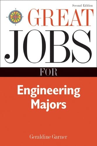 Great Jobs for Engineering Majors