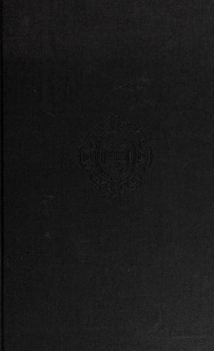 Sir Thomas Browne's Pseudodoxia epidemica
