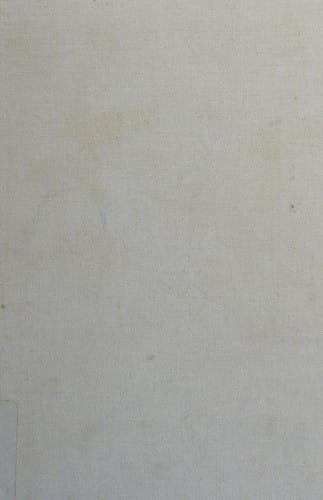 Global accord: environmental challenges and international responses