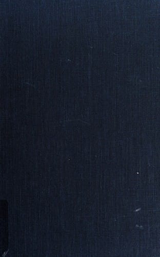 Race, evolution, and behavior: a life history perspective