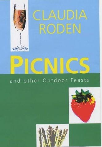Picnics