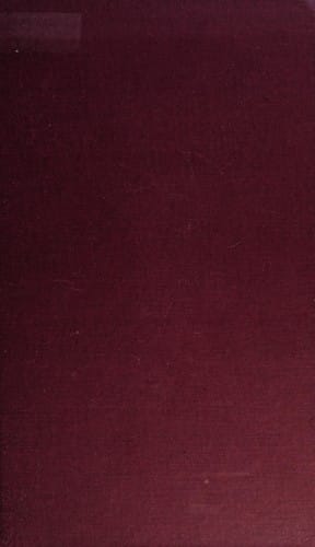 The emperor in the Roman world: 31 BC-AD 337