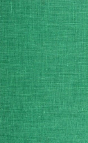 From peasants to farmers: the migration from Balestrand, Norway to the upper Middle West