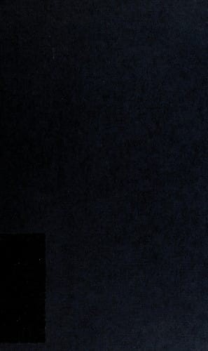 TREADING THE BAWDS: ACTRESSES AND PLAYWRIGHTS ON THE LATE-STUART STAGE.