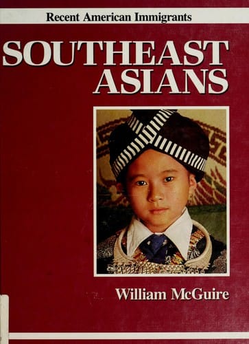 Southeast Asians