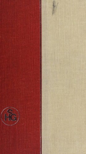 Climatic change, agriculture, and settlement