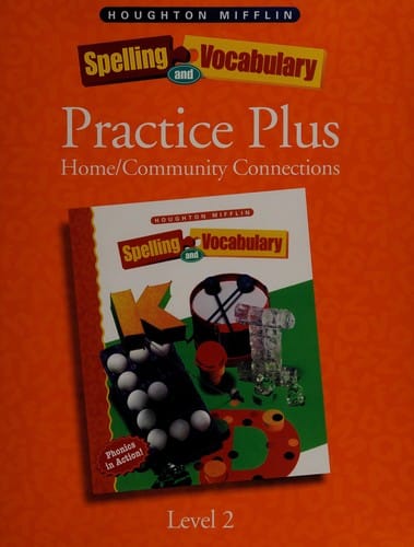 Practice Plus Blm - Level 3