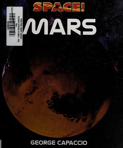 Mars