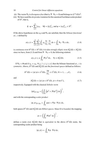 Exact and approximate controllability for distributed parameter systems: a numerical approach