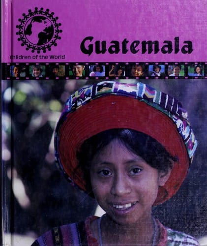 Guatemala
