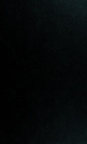 Philip the Good: the apogee of Burgundy.