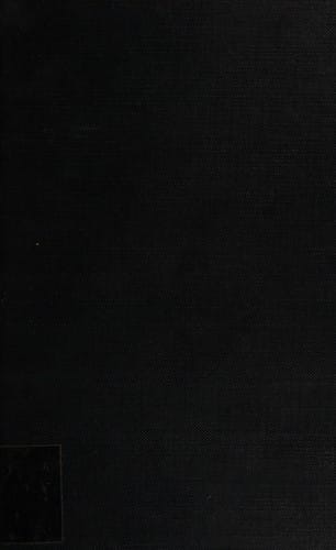 The Social and political economy of the household