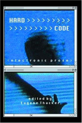 Hard_Code