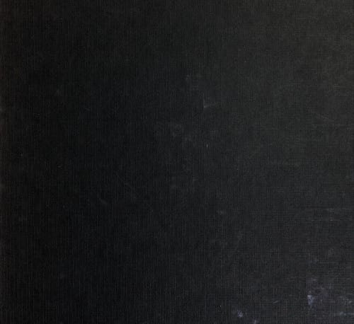 The adventures and sufferings of John R. Jewitt: captive of Maquinna