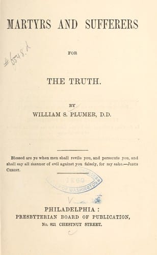 The Sangreal Sacrament