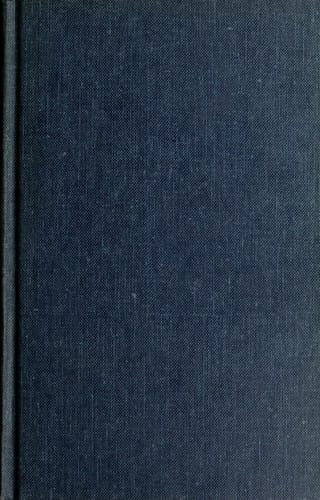 The present danger: "Do we have the will to reverse the decline of American power?"