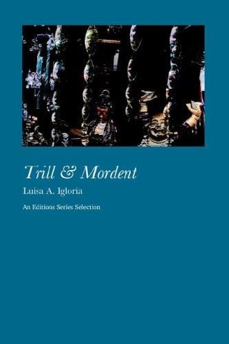Trill & Mordent