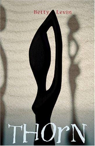 Thorn