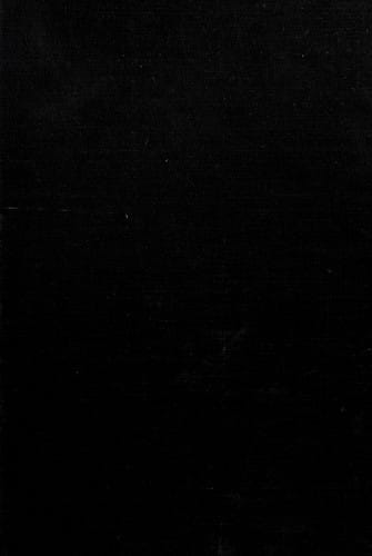 The New theatre: performance documentation