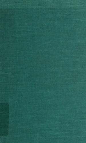 Northwest Greenland: a history