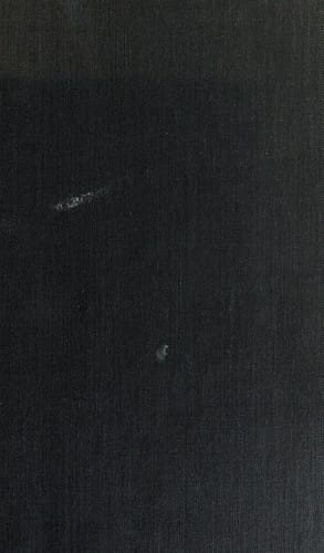 Intellectual origins of American radicalism.