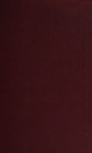 Input-output and regional economics