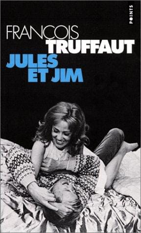 Jules Et Jim