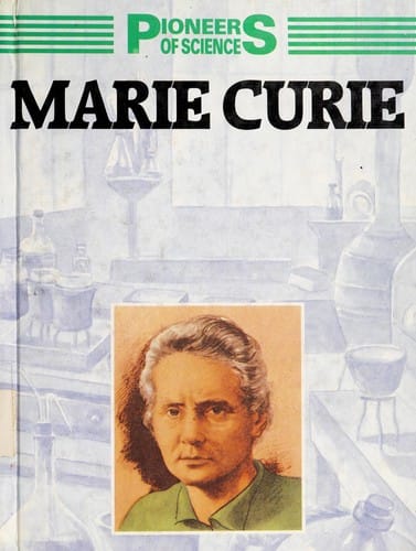 Marie Curie
