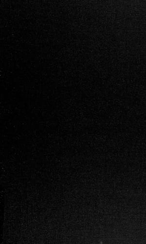 Milton and the revolutionary reader