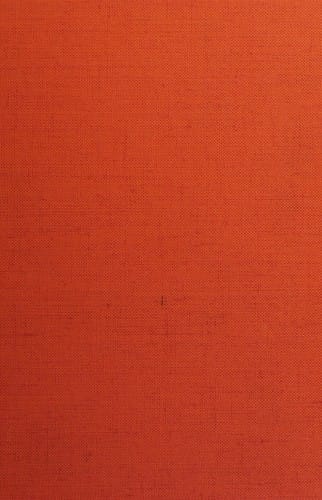 Ghazals of Ghalib: versions from the Urdu