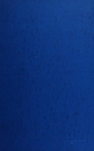 Moroccan Islam: tradition and society in a pilgrimage center