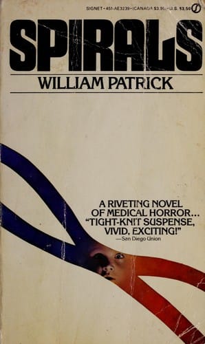 Spirals