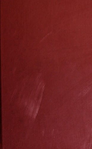 Dante Gabriel Rossetti: his family letters : with a memoir by WilliamMichael Rossetti.