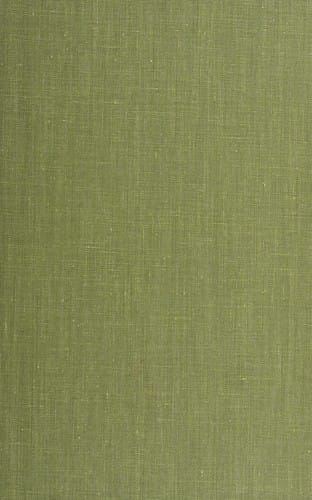 Human aspects of biomedical innovation.