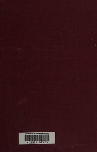 Ivory tower and industrial innovation: university-industry technology transfer before and after the Bayh-Dole act in the United States