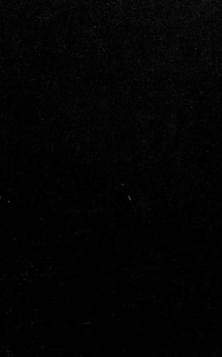 Jewish Writer in America, Assimilation and the Crisis of Identity.