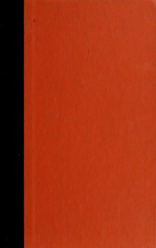Charles Dickens, his tragedy and triumph