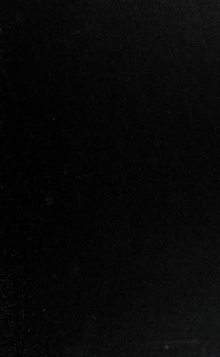 The outsider: prejudice and politics in Italy