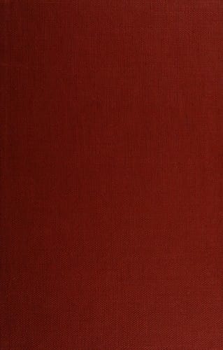 Aleck Maury, sportsman.