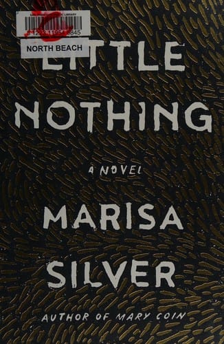 Little nothing