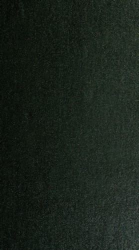 Moon of wintertime: missionaries and the Indians of Canada in encounter since 1534