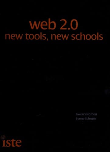 Web 2.0: new tools, new schools